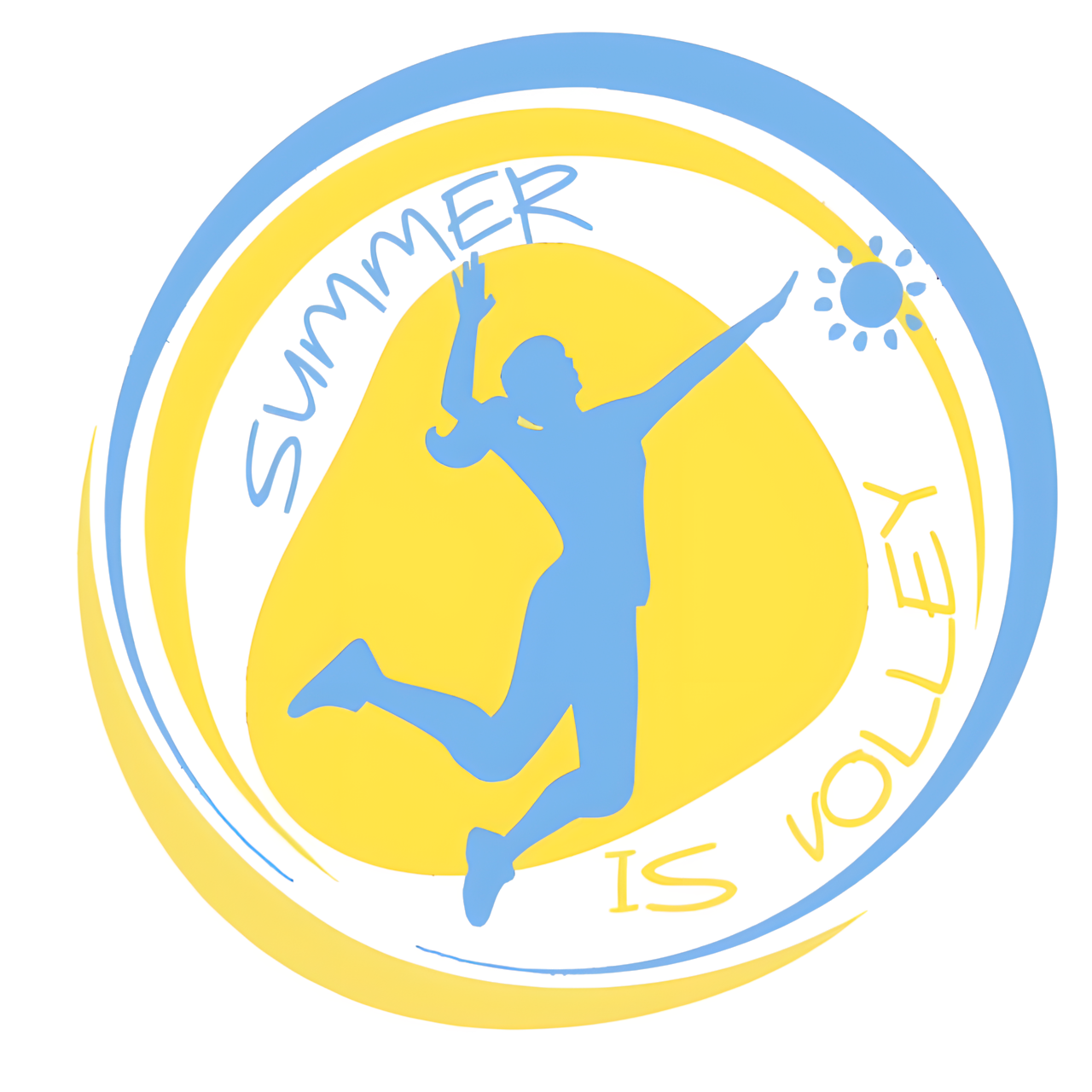 SIV Logo